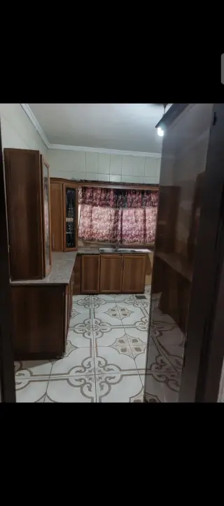 Apartment for sale in Dahyet Al Ameer Hasan – photo 12