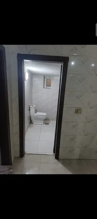Apartment for sale in Dahyet Al Ameer Hasan – photo 13