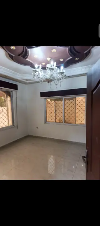 Apartment for sale in Dahyet Al Ameer Hasan – photo 5