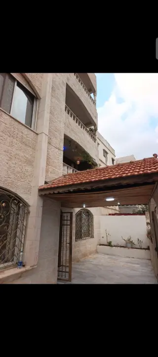 Apartment for sale in Dahyet Al Ameer Hasan – photo 2