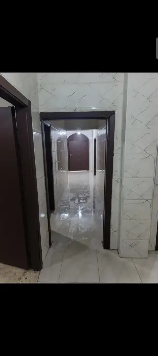 Apartment for sale in Dahyet Al Ameer Hasan – photo 10