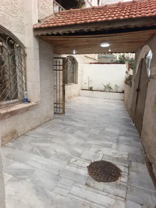 Apartment for sale in Dahyet Al Ameer Hasan – photo 3
