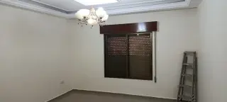 Apartment for sale in Dahyet Al Ameer Hasan