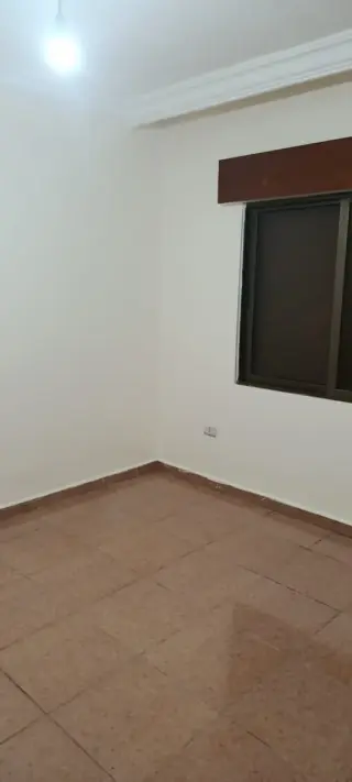 Apartment for sale in Dahyet Al Ameer Hasan – photo 4