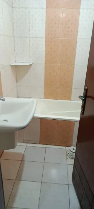 Apartment for sale in Dahyet Al Ameer Hasan – photo 14