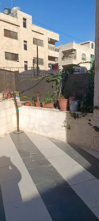 Apartment for sale in Dahyet Al Ameer Hasan – photo 2