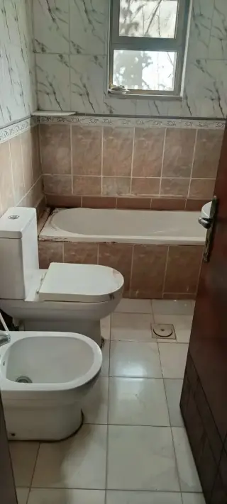 Apartment for sale in Dahyet Al Ameer Hasan – photo 12
