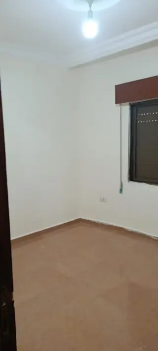 Apartment for sale in Dahyet Al Ameer Hasan – photo 5