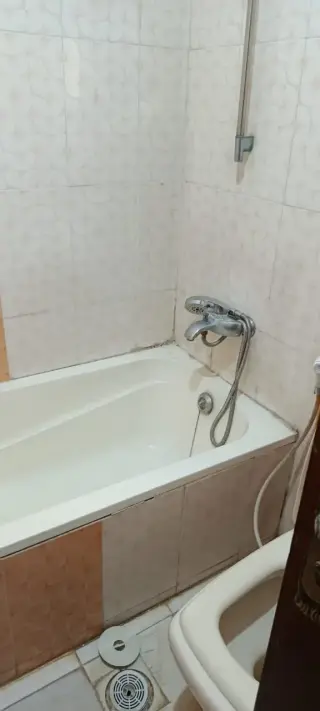 Apartment for sale in Dahyet Al Ameer Hasan – photo 13
