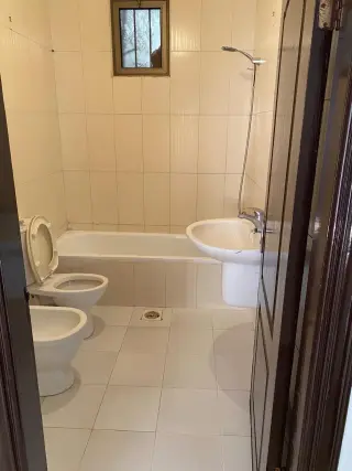 Apartment for sale in Dahyet Al Ameer Hasan – photo 12