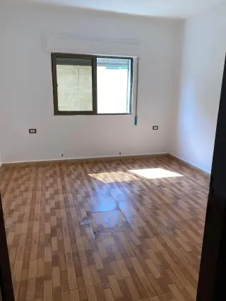 Apartment for sale in Dahyet Al Ameer Hasan – photo 5