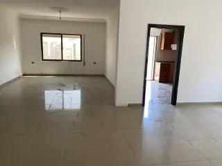 Apartment for sale in Dahyet Al Ameer Hasan – photo 4