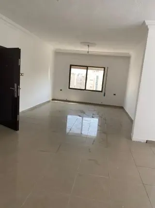 Apartment for sale in Dahyet Al Ameer Hasan – photo 2