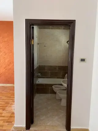 Apartment for sale in Dahyet Al Ameer Hasan – photo 9