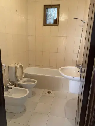 Apartment for sale in Dahyet Al Ameer Hasan – photo 11