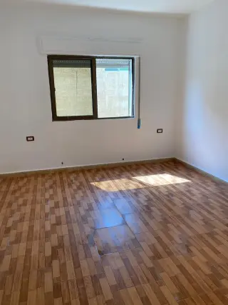 Apartment for sale in Dahyet Al Ameer Hasan – photo 6