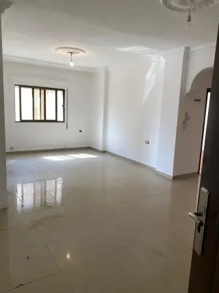 Apartment for sale in Dahyet Al Ameer Hasan – photo 3