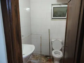 Apartment for sale in Dahyet Al Ameer Hasan – photo 13