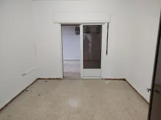 Apartment for sale in Dahyet Al Ameer Hasan – photo 6
