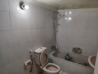 Apartment for sale in Dahyet Al Ameer Hasan – photo 12