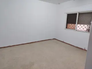 Apartment for sale in Dahyet Al Ameer Hasan – photo 7