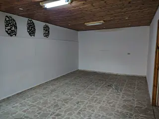 Apartment for sale in Dahyet Al Ameer Hasan – photo 3