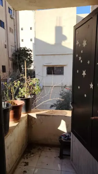 Apartment for sale in Dahyet Al Ameer Hasan – photo 7