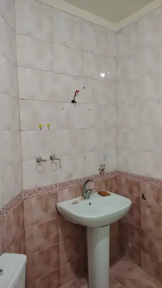 Apartment for sale in Dahyet Al Ameer Hasan – photo 13