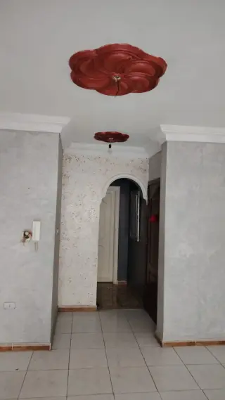 Apartment for sale in Dahyet Al Ameer Hasan – photo 4