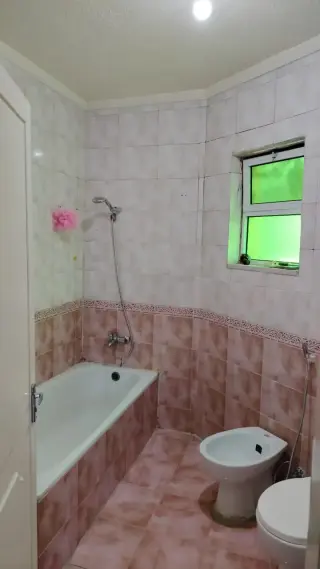 Apartment for sale in Dahyet Al Ameer Hasan – photo 11