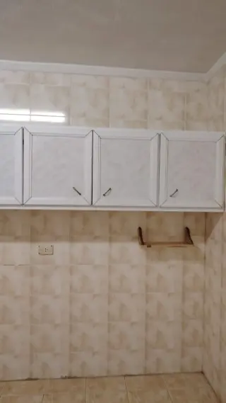 Apartment for sale in Dahyet Al Ameer Hasan – photo 10
