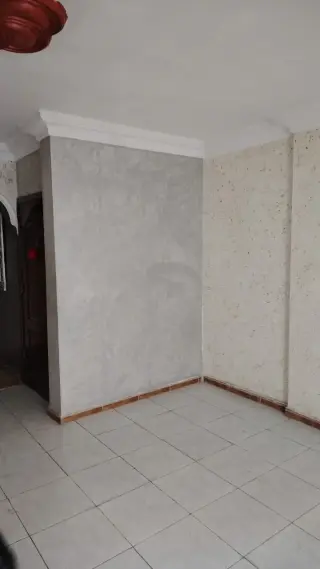 Apartment for sale in Dahyet Al Ameer Hasan – photo 6