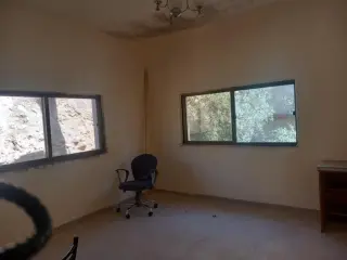 Apartment for sale in Marka Al Shamaliya – photo 2