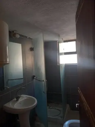Apartment for sale in Marka Al Shamaliya – photo 11