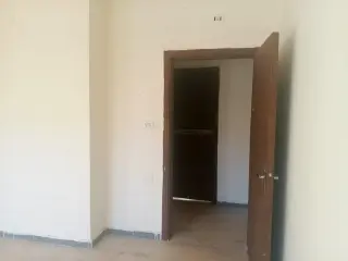 Apartment for sale in Marka Al Shamaliya – photo 7