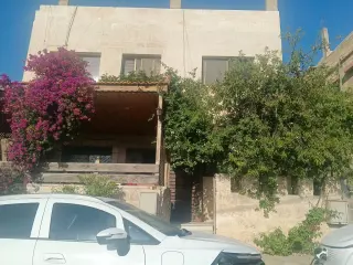 Apartment for sale in Marka Al Shamaliya