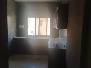 Apartment for sale in Marka Al Shamaliya – photo 8