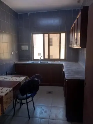 Apartment for sale in Marka Al Shamaliya – photo 9