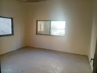 Apartment for sale in Marka Al Shamaliya – photo 3
