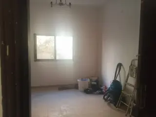 Apartment for sale in Marka Al Shamaliya – photo 5
