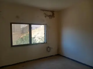 Apartment for sale in Marka Al Shamaliya – photo 4