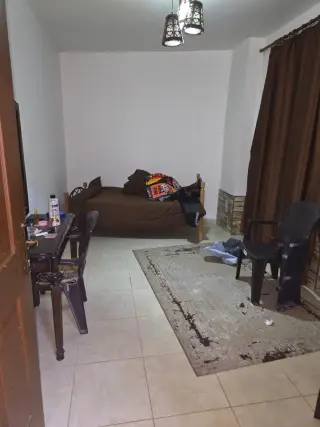 Apartment for sale in Marka Al Shamaliya – photo 6
