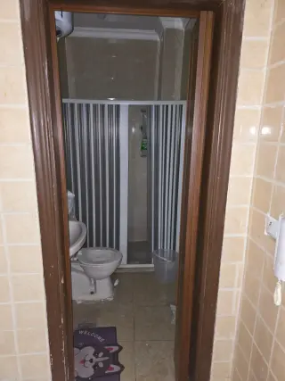 Apartment for sale in Marka Al Shamaliya – photo 10