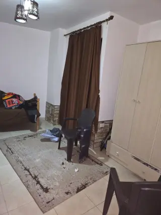 Apartment for sale in Marka Al Shamaliya – photo 7