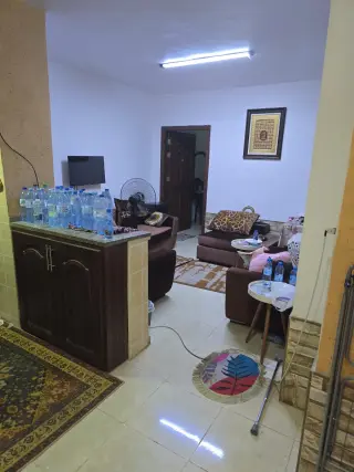Apartment for sale in Marka Al Shamaliya – photo 3