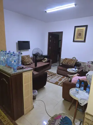 Apartment for sale in Marka Al Shamaliya – photo 2