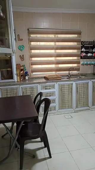 شقة للبيع في ماركا الشمالية – صورة 7