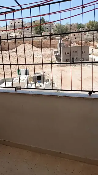 شقة للبيع في ماركا الشمالية – صورة 4