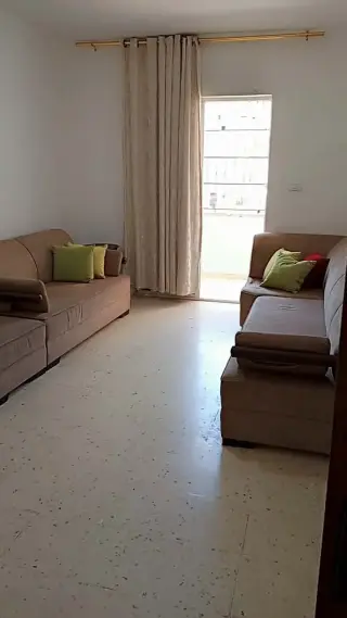 شقة للبيع في ماركا الشمالية – صورة 2