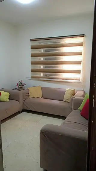 شقة للبيع في ماركا الشمالية